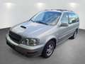 Kia Carnival 2.9 CRDi 6-Sitzer AHK Klimaauto PDC SHZ Silber - thumbnail 1