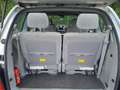 Kia Carnival 2.9 CRDi 6-Sitzer AHK Klimaauto PDC SHZ Silber - thumbnail 3