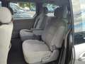 Kia Carnival 2.9 CRDi 6-Sitzer AHK Klimaauto PDC SHZ Silber - thumbnail 5
