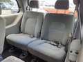 Kia Carnival 2.9 CRDi 6-Sitzer AHK Klimaauto PDC SHZ Silber - thumbnail 6