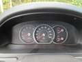 Kia Carnival 2.9 CRDi 6-Sitzer AHK Klimaauto PDC SHZ Silber - thumbnail 7