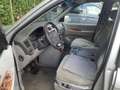 Kia Carnival 2.9 CRDi 6-Sitzer AHK Klimaauto PDC SHZ Silber - thumbnail 4