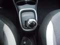 Toyota Aygo 1.0 VVT-i x-play Automaat Camera Airco Elek Pakket Wit - thumbnail 15