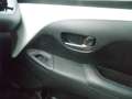 Toyota Aygo 1.0 VVT-i x-play Automaat Camera Airco Elek Pakket Wit - thumbnail 12