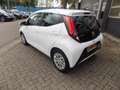 Toyota Aygo 1.0 VVT-i x-play Automaat Camera Airco Elek Pakket Wit - thumbnail 7