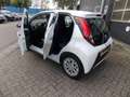 Toyota Aygo 1.0 VVT-i x-play Automaat Camera Airco Elek Pakket Wit - thumbnail 8