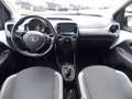 Toyota Aygo 1.0 VVT-i x-play Automaat Camera Airco Elek Pakket Wit - thumbnail 10