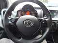 Toyota Aygo 1.0 VVT-i x-play Automaat Camera Airco Elek Pakket Wit - thumbnail 17