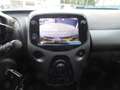 Toyota Aygo 1.0 VVT-i x-play Automaat Camera Airco Elek Pakket Wit - thumbnail 14