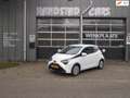 Toyota Aygo 1.0 VVT-i x-play Automaat Camera Airco Elek Pakket Wit - thumbnail 1