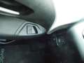Toyota Aygo 1.0 VVT-i x-play Automaat Camera Airco Elek Pakket Wit - thumbnail 16