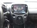 Toyota Aygo 1.0 VVT-i x-play Automaat Camera Airco Elek Pakket Wit - thumbnail 13