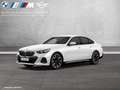 BMW i5 xDrive40 M Sportpaket Head-Up HK HiFi DAB Weiß - thumbnail 1