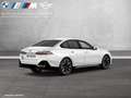 BMW i5 xDrive40 M Sportpaket Head-Up HK HiFi DAB Weiß - thumbnail 2