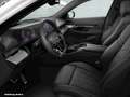 BMW i5 xDrive40 M Sportpaket Head-Up HK HiFi DAB Weiß - thumbnail 3