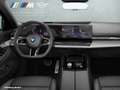 BMW i5 xDrive40 M Sportpaket Head-Up HK HiFi DAB Weiß - thumbnail 4