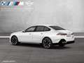 BMW i5 xDrive40 M Sportpaket Head-Up HK HiFi DAB Weiß - thumbnail 6