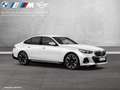 BMW i5 xDrive40 M Sportpaket Head-Up HK HiFi DAB Weiß - thumbnail 9