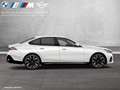 BMW i5 xDrive40 M Sportpaket Head-Up HK HiFi DAB Weiß - thumbnail 8