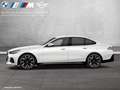 BMW i5 xDrive40 M Sportpaket Head-Up HK HiFi DAB Weiß - thumbnail 5
