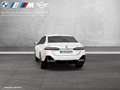 BMW i5 xDrive40 M Sportpaket Head-Up HK HiFi DAB Weiß - thumbnail 7
