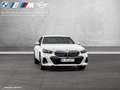 BMW i5 xDrive40 M Sportpaket Head-Up HK HiFi DAB Weiß - thumbnail 10
