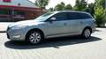 Ford Mondeo Grau - thumbnail 3