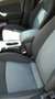 Ford Mondeo Grau - thumbnail 6
