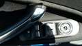 Ford Mondeo Grau - thumbnail 5