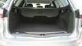 Ford Mondeo Grau - thumbnail 4