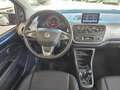 SEAT Mii 1.0 5 porte ITECH Blu/Azzurro - thumbnail 5