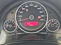 SEAT Mii 1.0 5 porte ITECH Blu/Azzurro - thumbnail 9