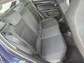 SEAT Mii 1.0 5 porte ITECH Blu/Azzurro - thumbnail 8