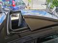 SEAT Mii 1.0 5 porte ITECH Blu/Azzurro - thumbnail 10