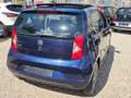 SEAT Mii 1.0 5 porte ITECH Blu/Azzurro - thumbnail 4