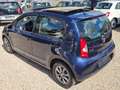SEAT Mii 1.0 5 porte ITECH Blu/Azzurro - thumbnail 2