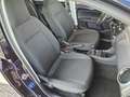 SEAT Mii 1.0 5 porte ITECH Blu/Azzurro - thumbnail 7