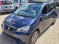 SEAT Mii 1.0 5 porte ITECH Blu/Azzurro - thumbnail 1