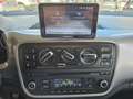 SEAT Mii 1.0 5 porte ITECH Blu/Azzurro - thumbnail 6