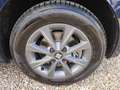 SEAT Mii 1.0 5 porte ITECH Blu/Azzurro - thumbnail 11
