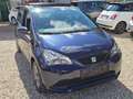 SEAT Mii 1.0 5 porte ITECH Blu/Azzurro - thumbnail 3
