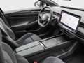Volkswagen ID.7 Tourer Pro UPE 69 AreaView AHK Navi Head-Up Weiß - thumbnail 4