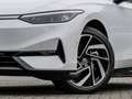 Volkswagen ID.7 Tourer Pro UPE 69 AreaView AHK Navi Head-Up Weiß - thumbnail 6