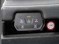 Volkswagen ID.7 Tourer Pro UPE 69 AreaView AHK Navi Head-Up Weiß - thumbnail 13