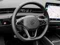 Volkswagen ID.7 Tourer Pro UPE 69 AreaView AHK Navi Head-Up Weiß - thumbnail 9