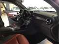 Mercedes-Benz GLC 300 GLC 300 de 4Matic EQ-Power Coupé Premium Nero - thumbnail 14
