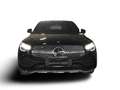 Mercedes-Benz GLC 300 GLC 300 de 4Matic EQ-Power Coupé Premium Nero - thumbnail 2