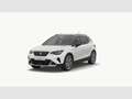 SEAT Arona 1.0 TSI S&S X-Perience Special Edition 115 Blanco - thumbnail 1