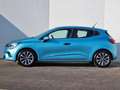 Renault Clio 1.0 TCe Intens / Navigatie / Android Auto/Apple Ca Blauw - thumbnail 14