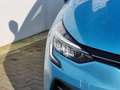 Renault Clio 1.0 TCe Intens / Navigatie / Android Auto/Apple Ca Blauw - thumbnail 18